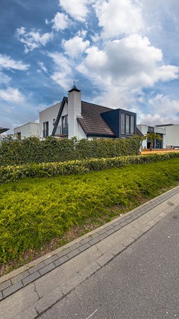 Foto - Te koop: Het Hazeland 10, 6931 KB Westervoort