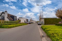 Het Hazeland 10, 6931 KB Westervoort - 80.jpg
