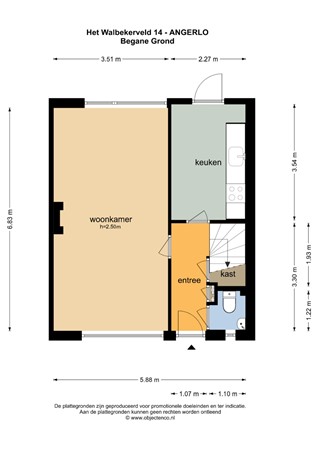 Plattegrond - Het Walbekerveld 14, 6986 AX Angerlo - OC_151645_BG.jpg