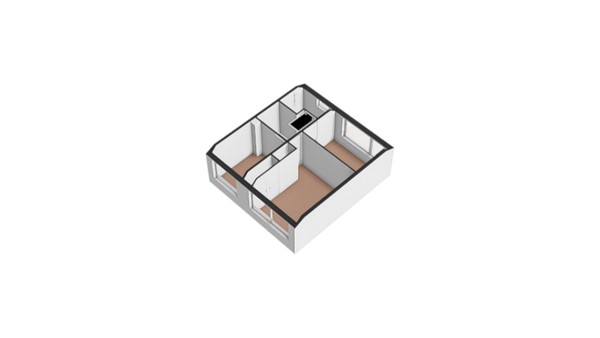 Plattegrond - Jan Van Kleefstraat 20, 6915 XW Lobith - OC_151641_EV_3D_NW.jpg