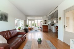Jan Van Kleefstraat 20, 6915 XW Lobith - 10_bewerkt.jpg