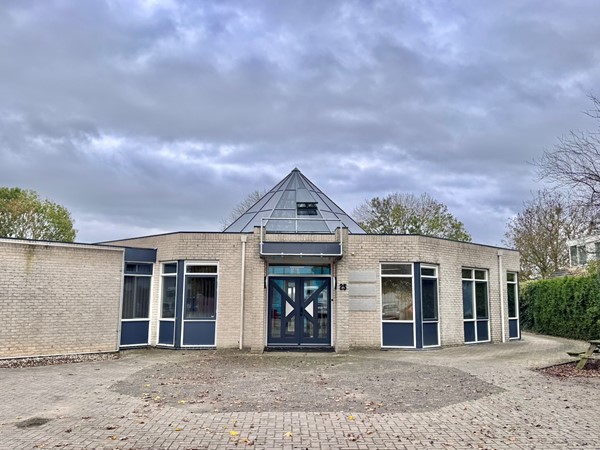 Foto - Te koop: Uitmaat 25, 6987 ER Giesbeek