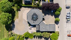 Uitmaat 25, 6987 ER Giesbeek - Drone_Uitmaat_25_Giesbeek-8.jpg