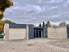 Uitmaat 25, 6987 ER Giesbeek - IMG_3005.JPEG
