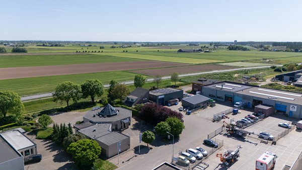 Foto - Te koop: Uitmaat 25, 6987 ER Giesbeek