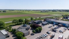Uitmaat 25, 6987 ER Giesbeek - Drone_Uitmaat_25_Giesbeek-7.jpg