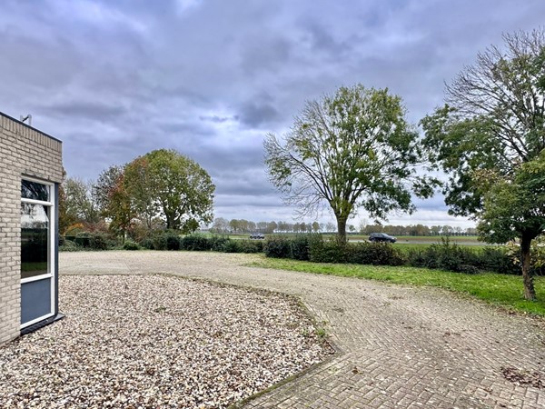 Foto - Te koop: Uitmaat 25, 6987 ER Giesbeek