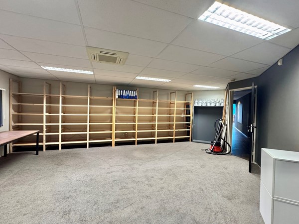 Foto - Te koop: Uitmaat 25, 6987 ER Giesbeek