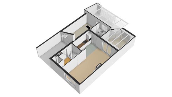 Plattegrond - Hagedoorn 8, 7041 JT 's-Heerenberg - OC_152005_BG_3D_SE.jpg
