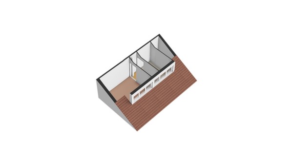 Plattegrond - Hagedoorn 8, 7041 JT 's-Heerenberg - OC_152005_TV_3D_NW.jpg