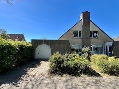 Biezenakker 23, 7071 SH Ulft - 20260430_101914102_iOS.jpg