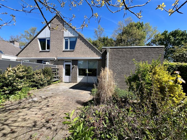 Foto - Te koop: Biezenakker 23, 7071 SH Ulft