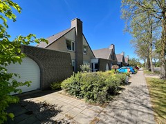 Biezenakker 23, 7071 SH Ulft - 20260430_102102875_iOS.jpg