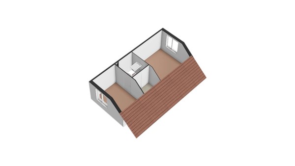 Plattegrond - Biezenakker 23, 7071 SH Ulft - OC_152337_EV_3D_NW.jpg