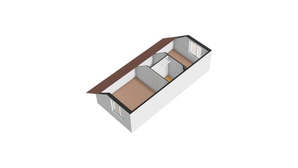 Plattegrond - Biezenakker 23, 7071 SH Ulft - OC_152337_EV_3D_SE.jpg