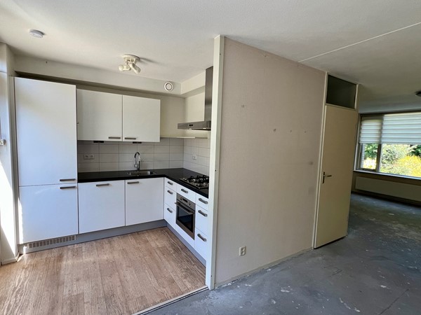 Foto - Te koop: Biezenakker 23, 7071 SH Ulft