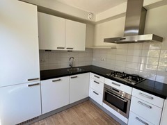 Biezenakker 23, 7071 SH Ulft - 20260430_100644472_iOS.jpg