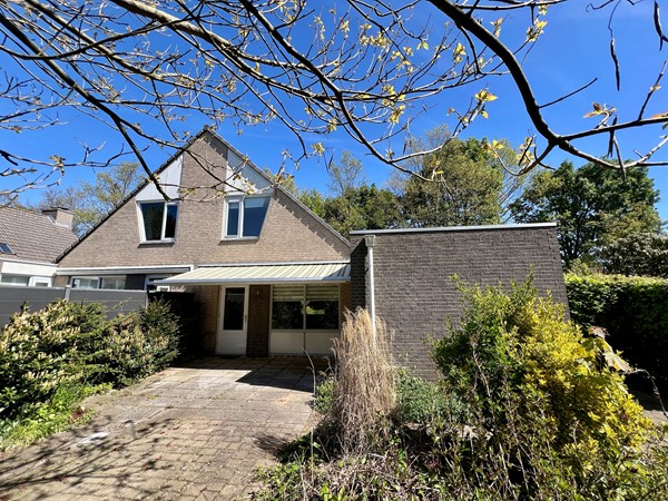 Foto - Te koop: Biezenakker 23, 7071 SH Ulft