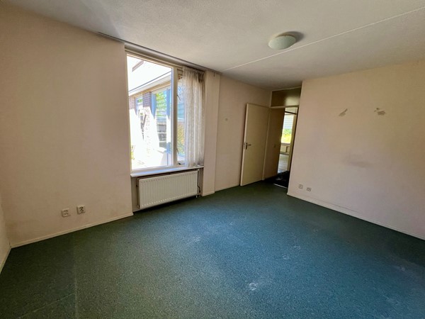 Foto - Te koop: Biezenakker 23, 7071 SH Ulft