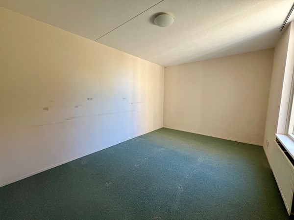 Foto - Te koop: Biezenakker 23, 7071 SH Ulft