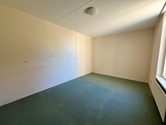 Biezenakker 23, 7071 SH Ulft - 20260430_101044214_iOS.jpg