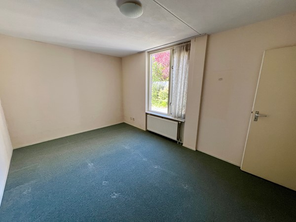 Foto - Te koop: Biezenakker 23, 7071 SH Ulft