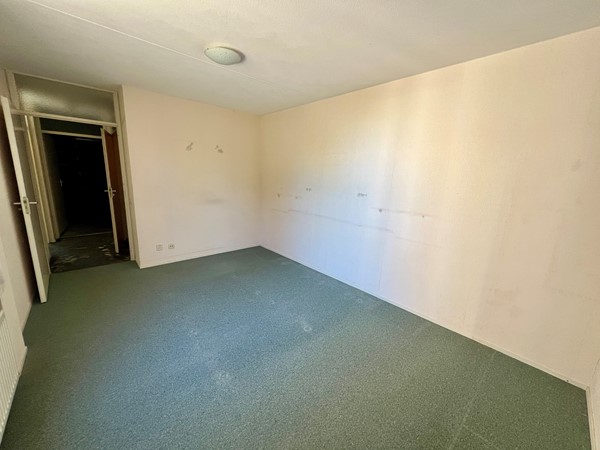 Foto - Te koop: Biezenakker 23, 7071 SH Ulft