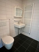 Biezenakker 23, 7071 SH Ulft - 20260430_101327878_iOS.jpg