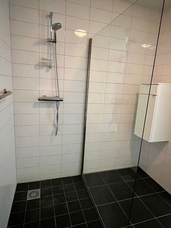 Foto - Te koop: Biezenakker 23, 7071 SH Ulft