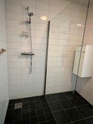 Biezenakker 23, 7071 SH Ulft - 20260430_101401421_iOS.jpg