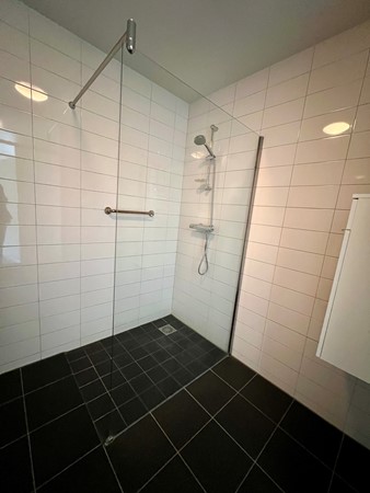 Foto - Te koop: Biezenakker 23, 7071 SH Ulft