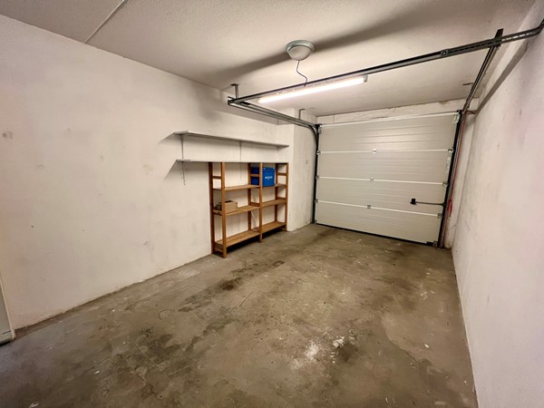 Foto - Te koop: Biezenakker 23, 7071 SH Ulft