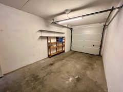 Biezenakker 23, 7071 SH Ulft - 20260430_100819740_iOS.jpg