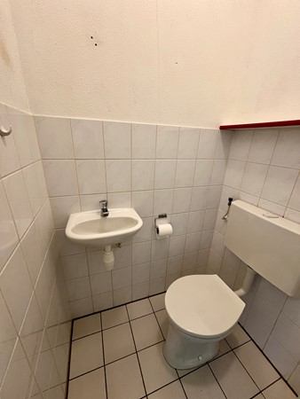 Foto - Te koop: Biezenakker 23, 7071 SH Ulft