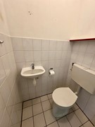 Biezenakker 23, 7071 SH Ulft - 20260430_095313850_iOS.jpg