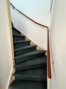 Biezenakker 23, 7071 SH Ulft - 20260430_095249806_iOS.jpg