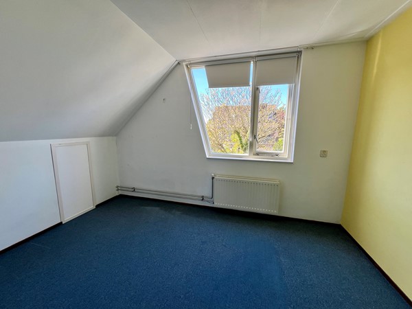 Foto - Te koop: Biezenakker 23, 7071 SH Ulft