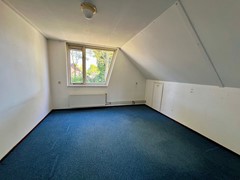 Biezenakker 23, 7071 SH Ulft - 20260430_095224632_iOS.jpg