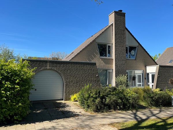 Foto - Te koop: Biezenakker 23, 7071 SH Ulft