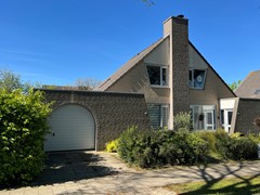 Biezenakker 23, 7071 SH Ulft - 20260430_090010217_iOS.jpg