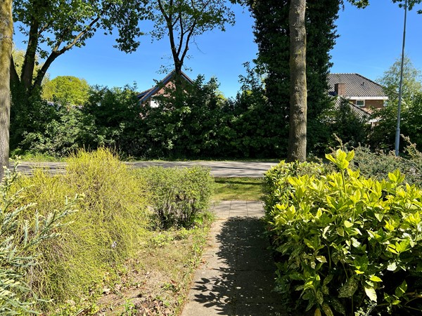 Foto - Te koop: Biezenakker 23, 7071 SH Ulft