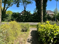 Biezenakker 23, 7071 SH Ulft - 20260430_101819253_iOS.jpg