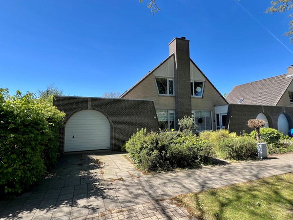 Foto - Te koop: Biezenakker 23, 7071 SH Ulft