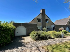 Biezenakker 23, 7071 SH Ulft - 20260430_101900100_iOS.jpg