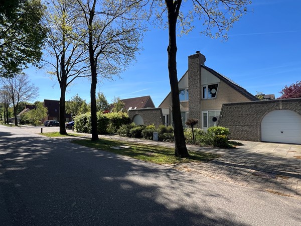 Foto - Te koop: Biezenakker 23, 7071 SH Ulft