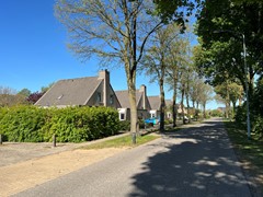 Biezenakker 23, 7071 SH Ulft - 20260430_085946219_iOS.jpg