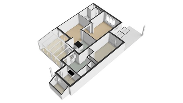 Plattegrond - Dunselmanstraat 5, 6941 CB Didam - OC_152462_BG_3D_NW.jpg