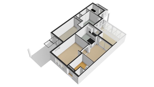 Plattegrond - Dunselmanstraat 5, 6941 CB Didam - OC_152462_BG_3D_SE.jpg