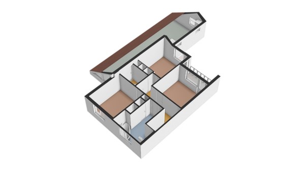 Plattegrond - Dunselmanstraat 5, 6941 CB Didam - OC_152462_EV_3D_SE.jpg