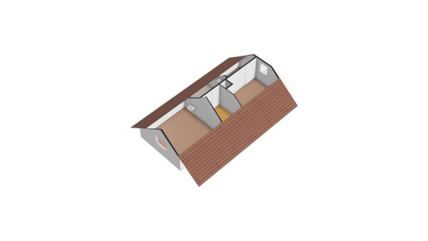 Plattegrond - Dunselmanstraat 5, 6941 CB Didam - OC_152462_TV_3D_NW.jpg